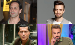 Uyuşturucu Soruşturmasında Savcılık Kararları Açıklandı: Ünlü İsimlere Tahliye, 5 Kişiye Tutuklama İstemi