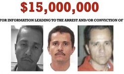 10 Milyon Dolarlık Başındaki Ödül Duruyor! El Mencho Öldü mü, Yaşıyor mu? Dünyanın En Korkulan Kartel Liderinin Sırları.