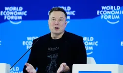 Elon Musk’tan Anthropic’e Şok Suçlama: "Milyarlarca Dolarlık Veri Çaldılar!" Yapay Zekada Büyük Kavga.