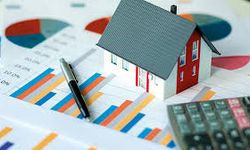 Emlakta "Doğrulanmış İlan" Dönemi Başladı! e-Devlet Onayı Olmayan 200 Bin İlan Yayından Kaldırıldı!