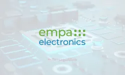 Empa Elektronik Halka Arz Takvimi Netleşti: 19-20 Şubat'ta Talep Toplanıyor! Kaç Lot Verir, Katılım Endeksine Uygun mu?