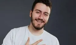 Enes Batur Hakkında Karar Verildi: Adli Kontrol Kaydıyla Serbest!