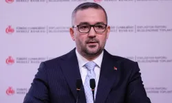 TCMB Başkanı Karahan 2026 Enflasyon Hedefini Açıkladı! Hedef %16'dan %24'e Yükseltildi!