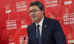 Ensar Aytekin’den Keçiören Çıkışı: Haramla iş tutanların CHP'de yeri yok!