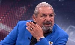 Son Dakika! Erman Toroğlu Hakkında Flaş Gelişme! Soruşturma Başlatıldı! Adli Kontrol Talebiyle Mahkemeye Sevk Edildi