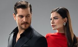 Eşref Rüya Dizisine Yeni Karakter! Hatice Deniz Sürprizi: "Melek" Karakteriyle Kadroda!