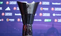SON DAKİKA: 2026 EuroLeague Final Four Genel Satış Biletleri Ne Zaman Satışa Çıkacak? Biletler Nasıl Alınır?