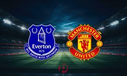 Ada’da Kritik Randevu: Everton - Manchester United Maçı Ne Zaman? Saat Kaçta? Altay Bayındır Oynayacak mı?