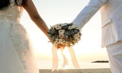 Genç Çiftlere Müjde! Altıeylül Belediyesi'nden Geri Ödemesiz 10 Bin TL Evlilik Yardımı! İşte Tüm Şartlar: