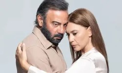 Şok Ayrılık: Evrim Alasya ve Kerem Alışık Yollarını mı Ayırdı? Oyunlar İptal Edildi!