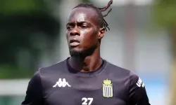 Bandırmaspor'dan Şampiyonluk Hamlesi! Süper Lig'in Hızlı Kanadı Mamadou Fall İmzayı Attı: İşte Sözleşme Detayları