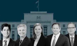 Fed Başkanı Ne Zaman Değişiyor? Jerome Powell Fed Görev Süresi Ne Zaman Bitiyor?