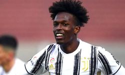 Beşiktaş'ta Transfer Bombası! 10 Milyon Euro'luk Portekizli Yıldız Felix Correia Kartal Oluyor: Görüşmeler Başladı!