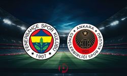 Fenerbahçe - Gençlerbirliği Maçı Ne Zaman, Saat Kaçta ve Hangi Kanalda? Kante İlk 11'de mi?