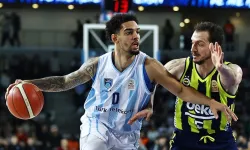 Fenerbahçe Beko - Türk Telekom Maçı Saat Kaçta, Hangi Kanalda? Türkiye Kupası'nda Final Bileti Kimin Olacak?