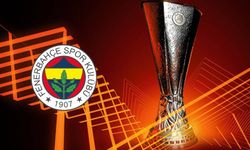 Fenerbahçe'nin Avrupa Kadrosu Belli Oldu! Kante ve Guendouzi Listede, Mert Günok Dışarıda Kaldı!