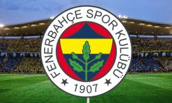Fenerbahçeliler İçin Bankacılıkta Yeni Dönem Başladı! Fenerpara Nedir, Nasıl Kullanılır? İşte Özel Ayrıcalıklar