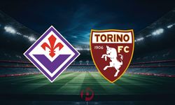 Fiorentina - Torino Maçı Ne Zaman, Saat Kaçta ve Hangi Kanalda? İşte Canlı Yayın Bilgileri!