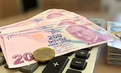 2026 Fitre Ne Kadar Oldu? Diyanet 1 Günlük Fitre ve Fidye Miktarını Açıkladı! Fitre Ne Zaman Verilir?