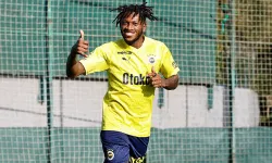 Yılın Transfer Takası mı? Beşiktaş'tan Fenerbahçe'ye Fred Çıkartması! Serdal Adalı Şartları Zorluyor