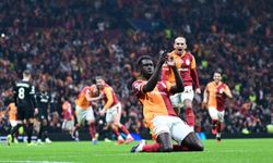 İtalya’da Tur Yürüyüşü: Juventus - Galatasaray Rövanş Maçı Ne Zaman, Saat Kaçta ve Hangi Kanalda?