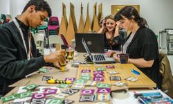 Türkiye ve KKTC El Ele: 1 Milyar Dolarlık Oyun Pazarı Ada'ya Taşınıyor!