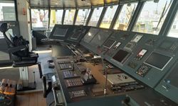 Sıfırdan Denizcilik Kariyeri: Bandırma Onyedi Eylül Üniversitesi Kursları Başlıyor