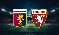 İtalya Serie A'da Kritik Randevu: Genoa - Torino Maçı Bugün Saat Kaçta, Hangi Kanalda?