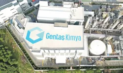 Gentaş Kimya (GENKM) Halka Arz Süreci Beli Oldu! Talep Toplama Ne Zaman? Kaç Lot Verir? Ne Zaman İşlem Görecek?