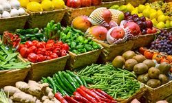 FAO Ocak Ayı Gıda Fiyat Endeksini Açıkladı: Küresel Gıda Fiyatları %0,4 Azaldı