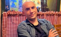 Giray Altınok'un Yeni Dizisi Belli Oldu! Gustav Kadrosunda Haluk Bilginer Sürprizi...