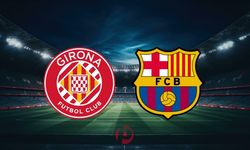 Girona - Barcelona Maçı Bugün Saat Kaçta, Hangi Kanalda? Hansi Flick’in Liderlik Sınavı: İşte Muhtemel 11’ler
