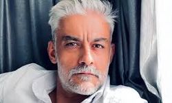 SON DAKİKA: Kanbolat Görkem Arslan Hayatını Kaybetti! Poyraz Karayel'in Sefer'i 45 Yaşında Aramızdan Ayrıldı!