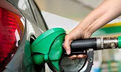 Bu Hafta Beklenen Motorin Zammı İptal Edildi