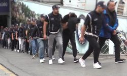 Esenyurt’ta Türk Vatandaşlığı Yolsuzluğu: 105 Sanık İddianamede