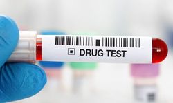 Okullarda 12-18 Yaş Öğrencilere Bağımlılık Taraması Başlıyor