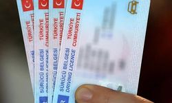 Ehliyetsiz Direksiyon Başına Geçen Yandı! 200 Bin TL Ceza Dönemi Başladı: Kimleri Kapsıyor?