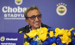 Resmi Açıklama Geldi: Fenerbahçe’nin Ara Transferdeki 'Doğrudan' Finansal Kaynağı Belli Oldu! Hamdi Ulukaya'ya Teşekkür!