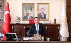 Erzincan Kemah'ta Şiddetli Deprem! 4.9 ile Sallanan Şehirde Son Durum Ne? Vali Aydoğdu'dan İlk Açıklama Geldi!