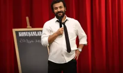 Gözaltı Sonrası Hasan Can Kaya Sessizliğini Bozdu!