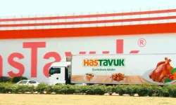 Hastavuk Halka Arz Ne Zaman? | Hastavuk Gıda Hisse Detayları | 2026 Yeni Halka Arz Takvimi ve Fon Kullanım Yeri