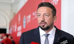 Hidayet Türkoğlu'ndan EuroLeague'e Şok Gönderme! '10 Kat Fark Var' Dedi, NBA Müjdesini Verdi
