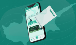 Ada Kart İçin Son 15 Mart! Güncelleme Yapmayanlar Tam Ücret Ödeyecek