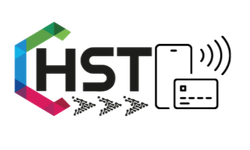 HST Holding'e Kayyum Atandı! TMSF Devraldı: 551 Milyon TL'lik Varlığa El Konuldu!