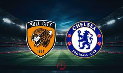 İngiltere'de Kupa Heyecanı: Hull City - Chelsea Maçı Ne Zaman, Saat Kaçta ve Hangi Kanalda?