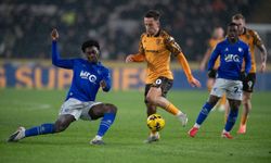 Hull City - Watford Maçında Gol Sesi Çıkmadı! Maç 0-0 Sona Erdi!