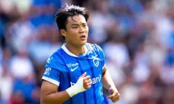 Beşiktaş'ta Rota Güney Koreli Yıldız! Hyeon-gyu Oh İçin Genk Kapısı Çalındı