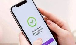 IBAN ile Ödeme Yaparken Dikkat: Vergi Cezası ve Hapis Riski!