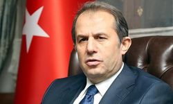 Hakkari'nin Yeni Valisi İbrahim Taşyapan Oldu! İbrahim Taşyapan Kimdir? Kaç Yaşında, Nereli?