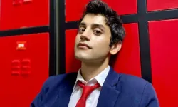 İbrahim Yıldız Kimdir? Neden Öldü? Kaç Yaşındaydı?